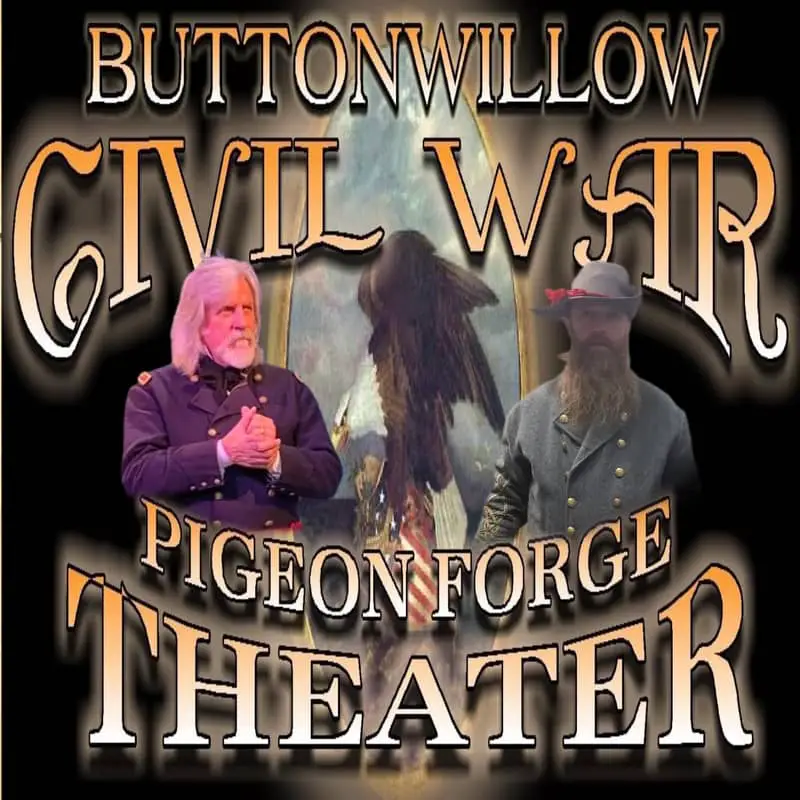 Why Do They Call War Theater