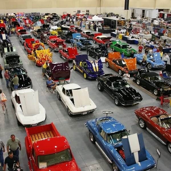 Car Shows Schedule In Pigeon Forge 2023 Car Shows Schedule In Pigeon Forge 2023