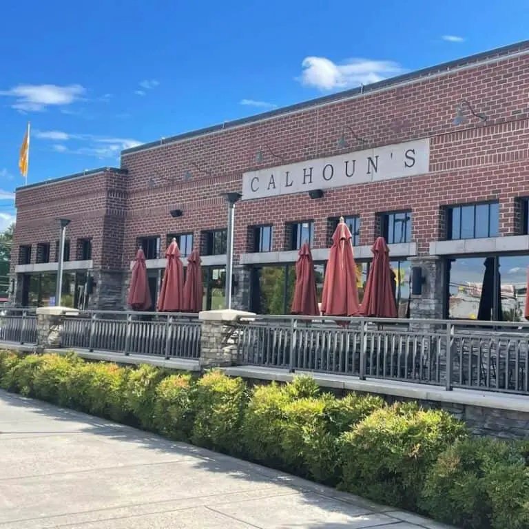 8 Best Barbecue Restaurants in Pigeon