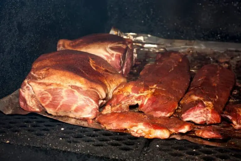 8 Best Barbecue Restaurants in Pigeon