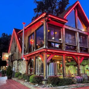 13 Best Bars In Pigeon Forge & Gatlinburg 2023 - Smoky Mountain Opry