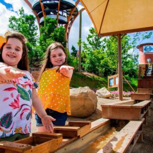 18 Things to Do in Anakeesta Gatlinburg, TN 2023