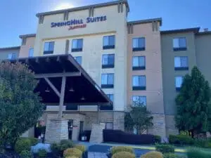 12 Best Hotels in Pigeon Forge with Indoor Pool 2022