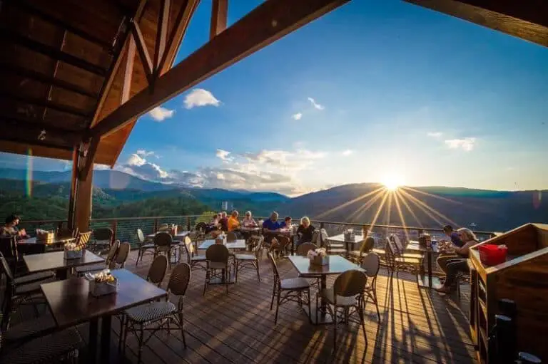 6-best-anakeesta-restaurants-with-scenic-views