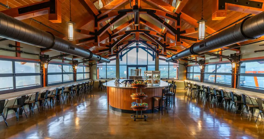 13 Best Bars in Pigeon & Gatlinburg 2023 Smoky Mountain Opry