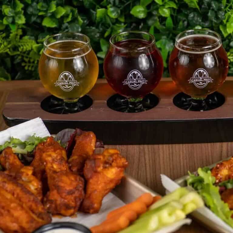 13 Best Bars in Pigeon & Gatlinburg 2023 Smoky Mountain Opry